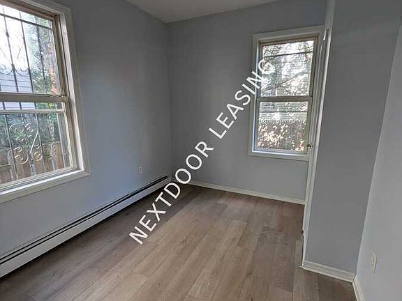 4th image of 200 Bergen Ave #1M