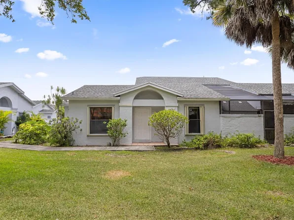 6474 SW 152nd Cir Place #14-74, Miami, FL 33193