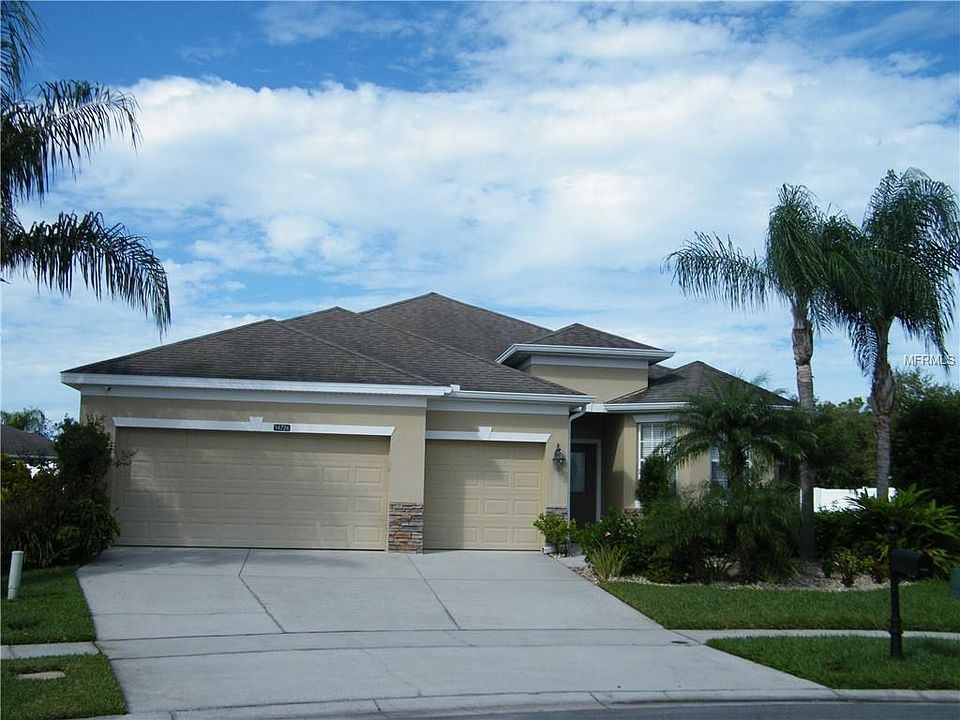 1st image of 14724 Chadderton Ct