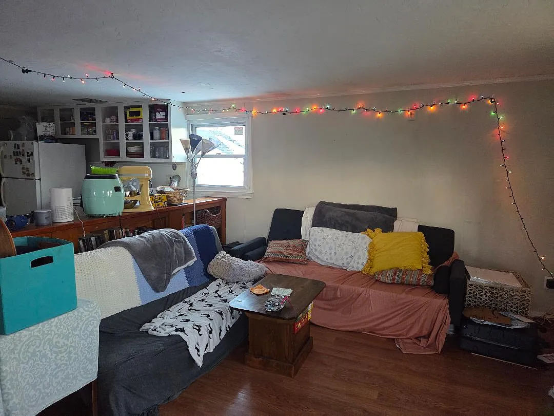 41 Carpenter Ave — Photo 4
