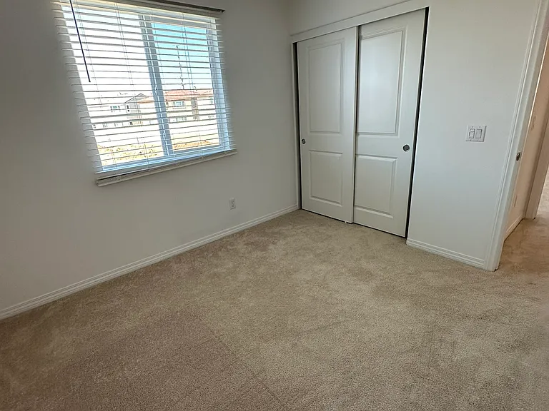 36594 Camino Springs Ave — Photo 54