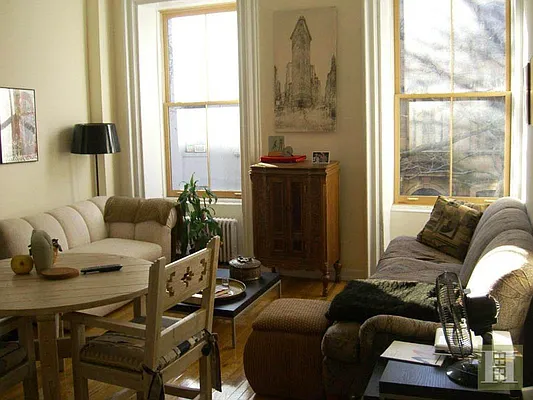 Rented by Halstead Real Estate | media 6