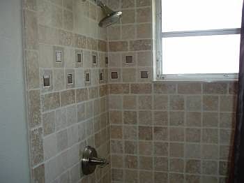 2nd image of 12807 Candlewood Way
