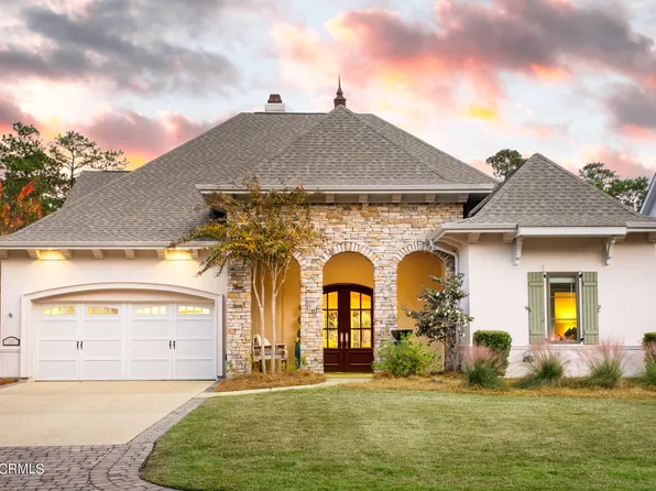 1217 S Moorings Drive, Wilmington, NC 28405