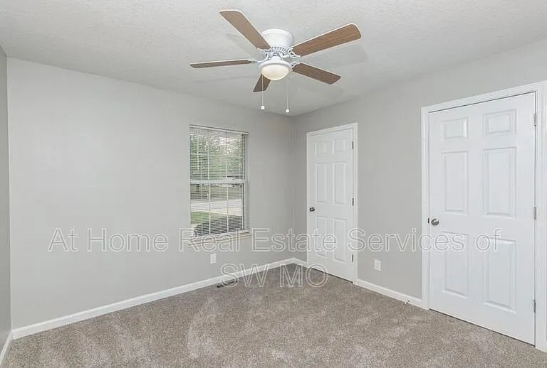 3383 S Parkmont Ct — Photo 12