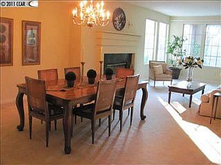 2nd image of 5920 Horsemans Canyon Dr APT 2A