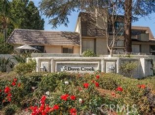 6121 Shoup Ave Unit 6, Woodland Hills, CA 91367