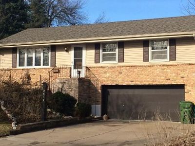 3119 Aquila Ave N, Crystal, MN, 55427