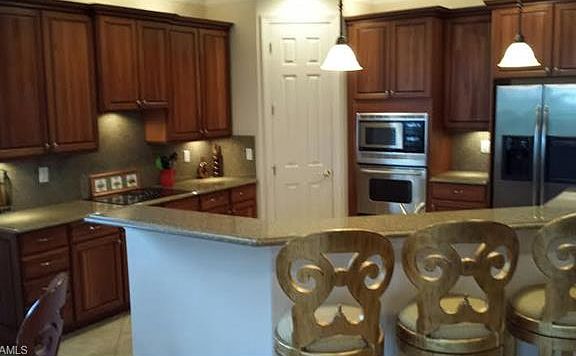 3rd image of 14070 Lavante Ct