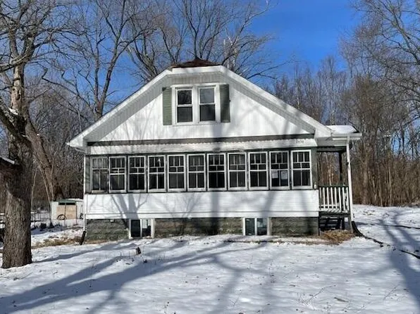 2636 W County Road 1150 S #N, Sumava Resorts, IN 46379