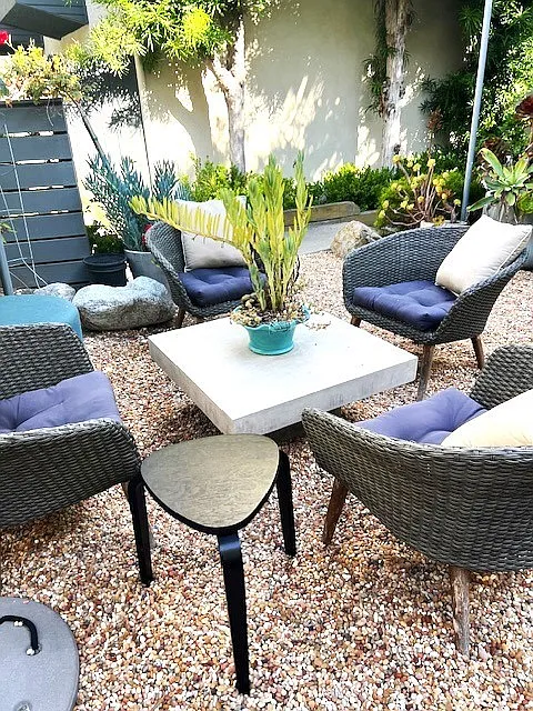2 bed, 1.5 bath, 1000 sqft, $3,295 — Photo 4