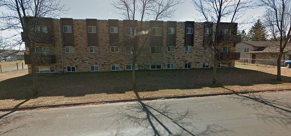 Building Photo 3