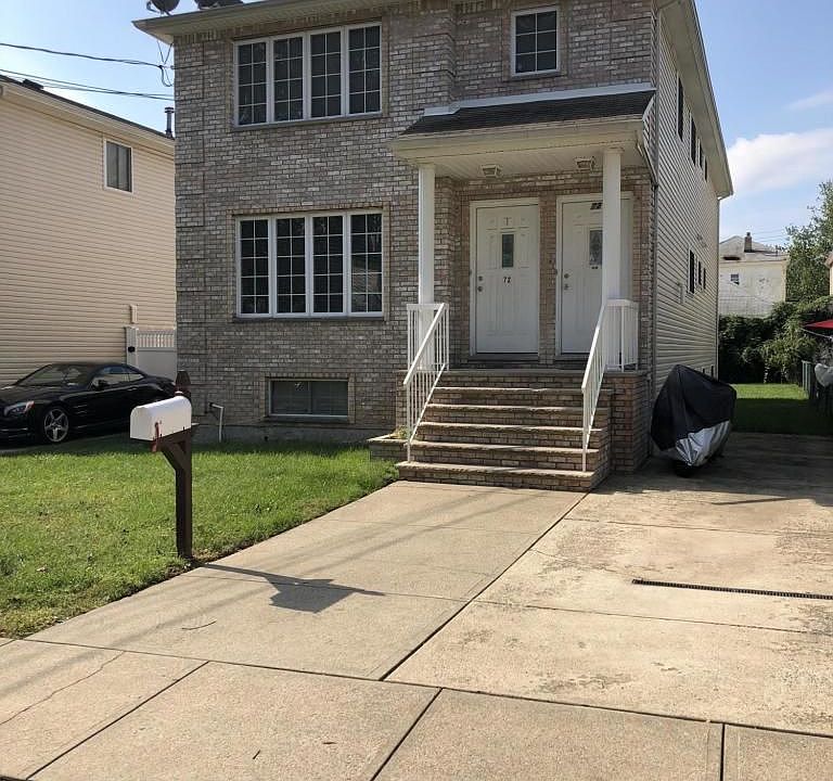 1st image of 72 Stobe Ave