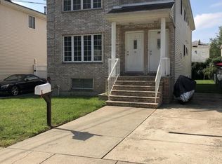 72 Stobe Ave, Staten Island, NY 10306