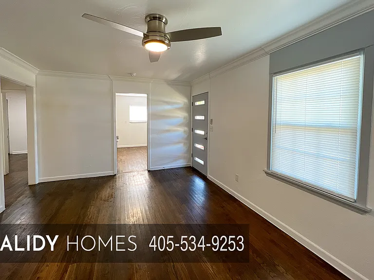 1338 South Dr — Photo 4