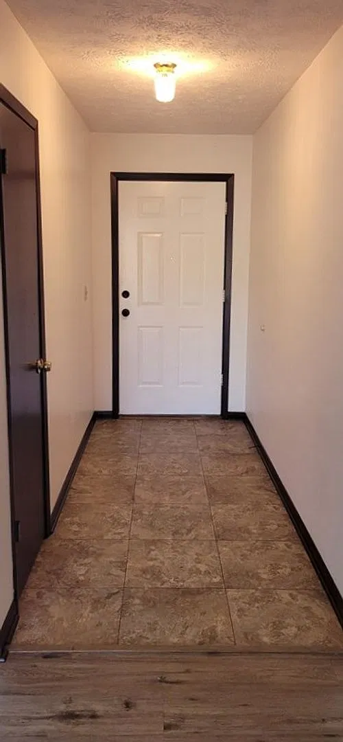 Callaway 3 bedroom 2 bath home w/2 car garage! — Photo 4