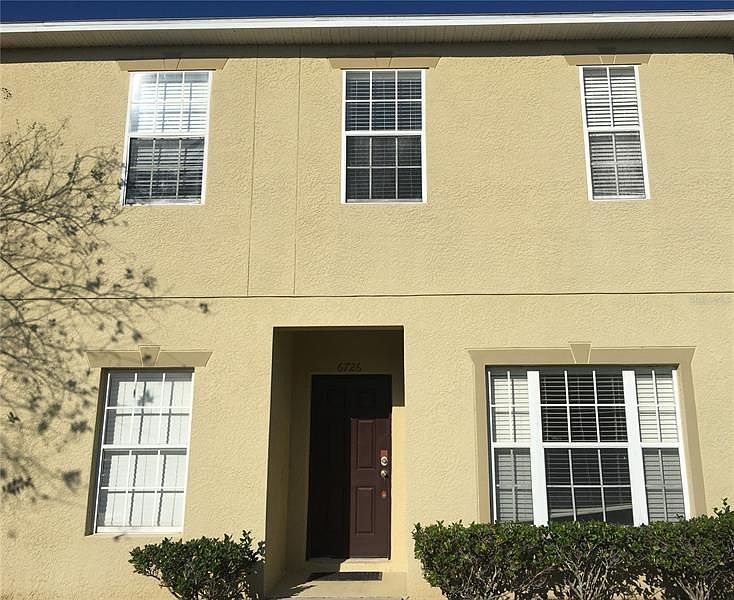 1st image of 6726 Lake Camden Way