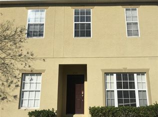 6726 Lake Camden Way, Gibsonton, FL 33534