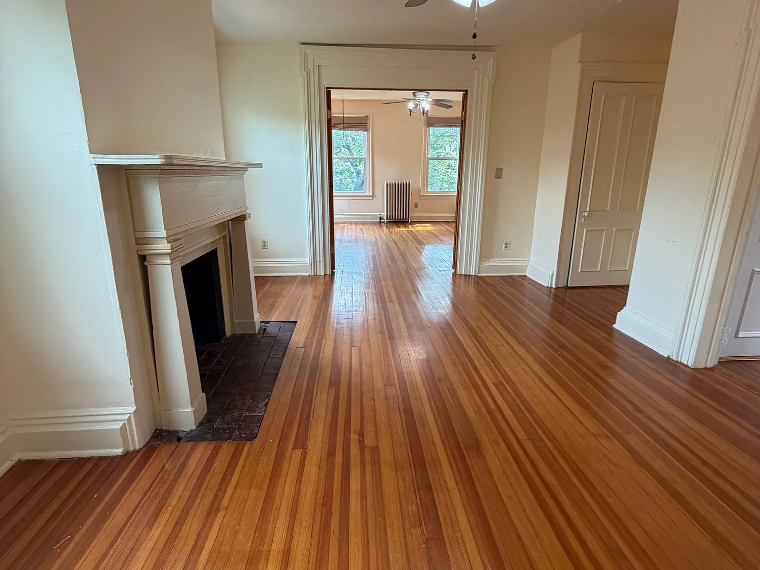 1 bed, $1,700 — Photo 2