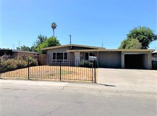 5520 47th Ave, Sacramento, CA 95824