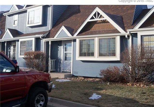 1st image of 973 London Green Way