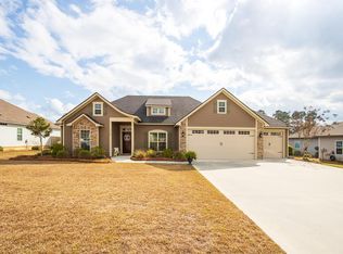 4146 Old Ivy Trce, Valdosta, GA 31605
