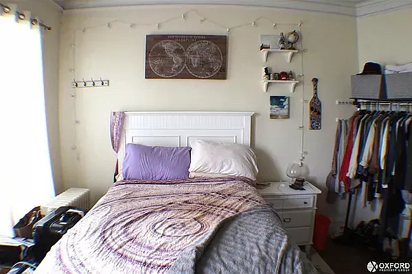 Rented by Oxford Property Group | media 18