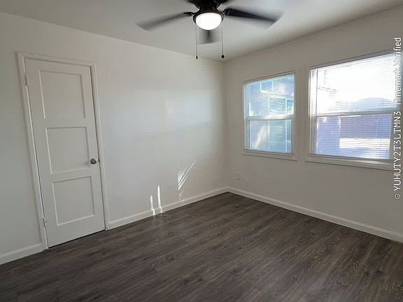 2nd image of 305 1st St