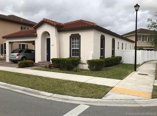 17121 SW 91st St #0, Miami, FL 33196