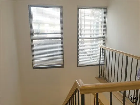 Rented by DSA Realty | media 19