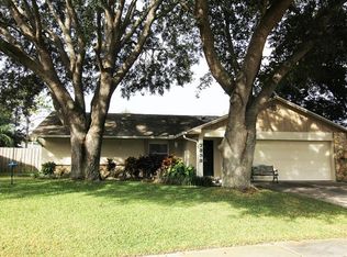 7333 Grand Ave, Winter Park, FL 32792
