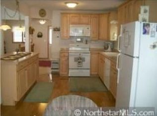 11326 Grand Lake Rd, Cold Spring, MN 56320