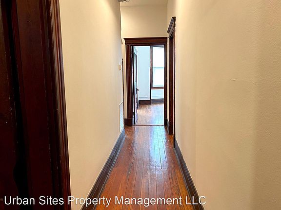 3rd image of 1200 Race St #3