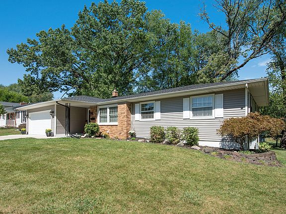 2nd image of 608 Morningside Dr