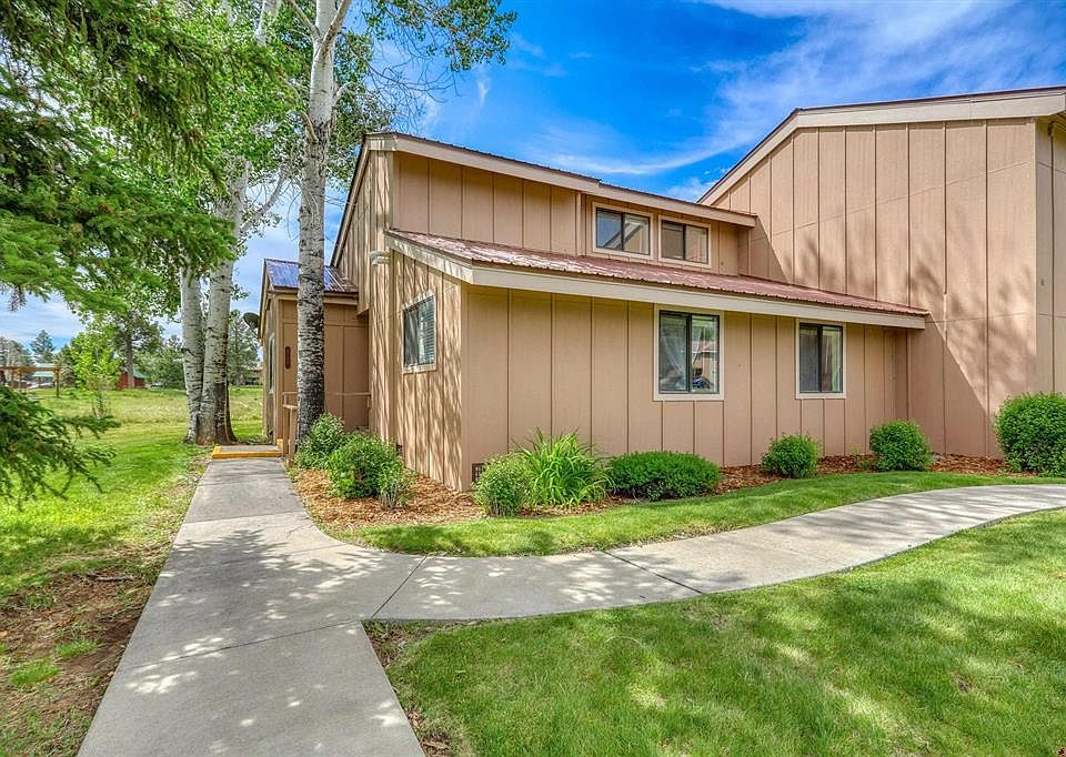 1st image of 145 Davis Cup Drive #4037