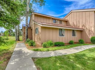 145 Davis Cup Drive #4037, Pagosa Springs, CO 81147