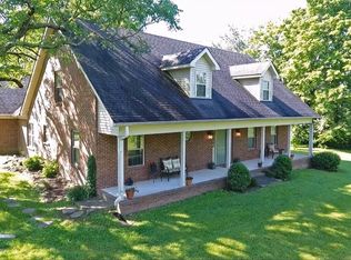 4098 N Cleveland Rd, Lexington, KY 40516