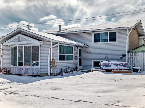16305 107a Ave NW, Edmonton, AB T5P 0Z4