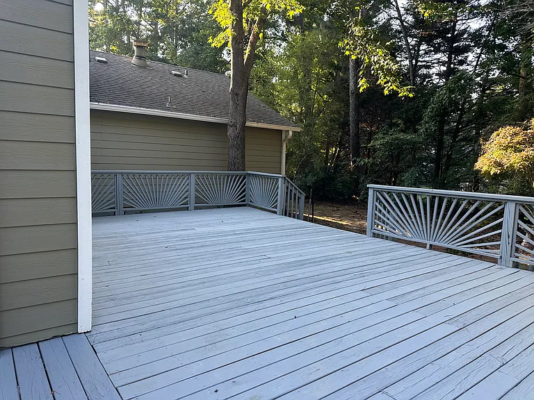 2285 Rock Springs Rd — Photo 11
