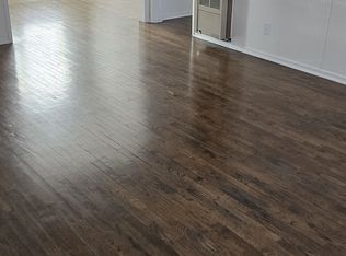 10710 Collins St APT B, North Hollywood, CA 91601