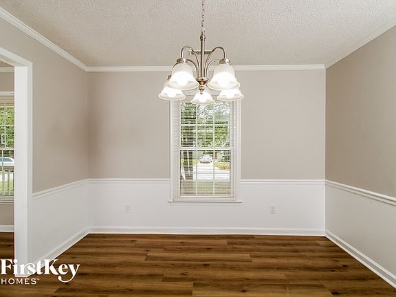 3rd image of 5823 Stoney Glen Loop
