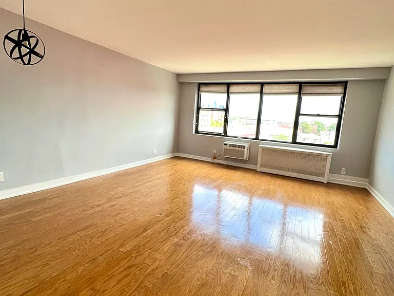 500 Central Ave #504 — Photo 6