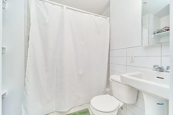 Rented by Living New York | media 29