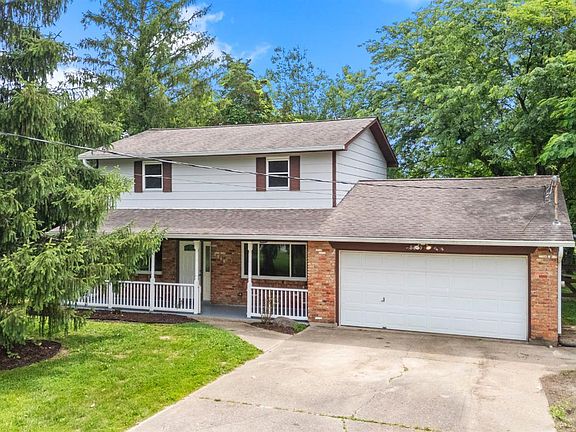 4th image of 8880 Primrose Dr