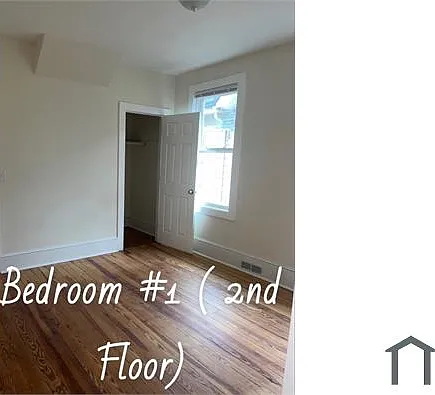 4 bed, 2000 sqft, $3,500 — Photo 4