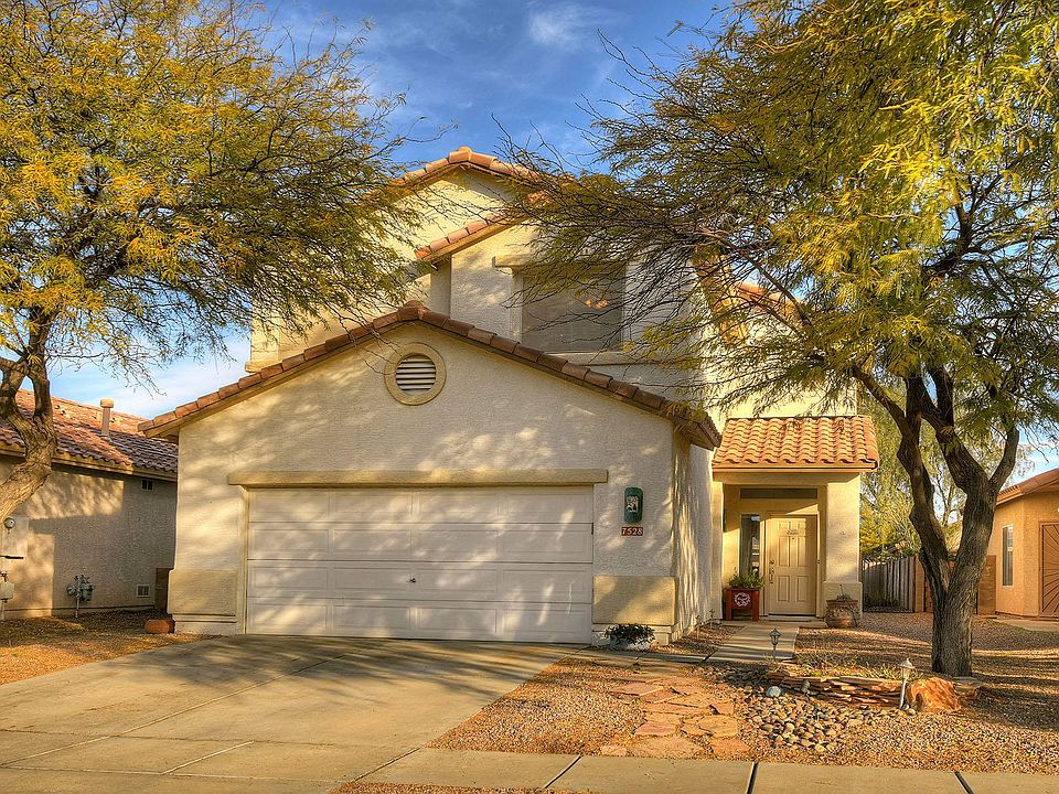 1st image of 7528 W Mission Valley Dr
