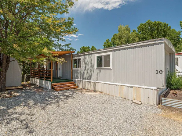 676 Brentwood Dr Unit 10, Palisade, CO 81526