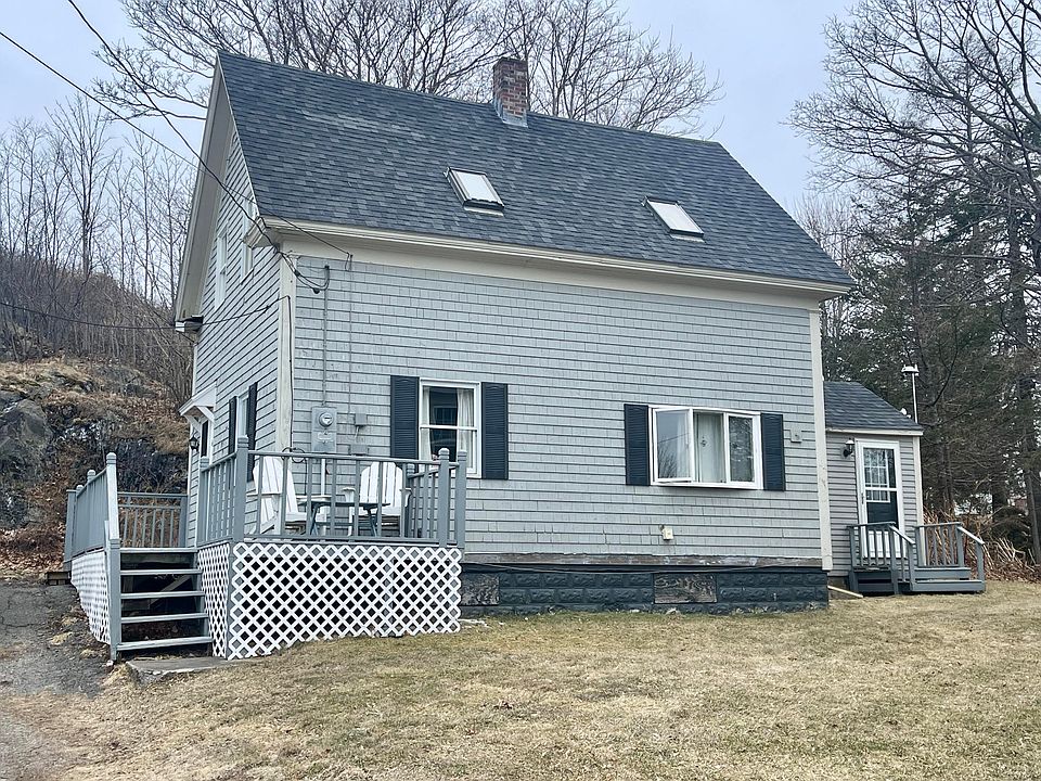 1st image of 4-5 Woodman Place