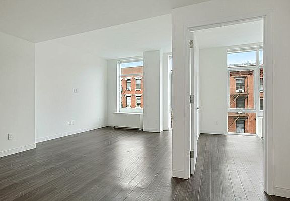 5th image of 185 Avenue B APT 6G