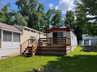 2200 W Orland Rd #2, Angola, IN 46703